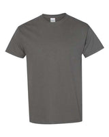 Gildan® Heavy Cotton Crewneck Short Sleeve T-Shirt