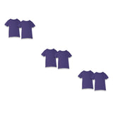 RADYAN® Toddler Tee cotton jersey Shirt
