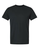 Gildan Unisex Performance T-Shirt 42000