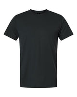 Gildan Unisex Performance T-Shirt 42000