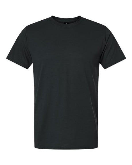Gildan Unisex Performance T-Shirt 42000