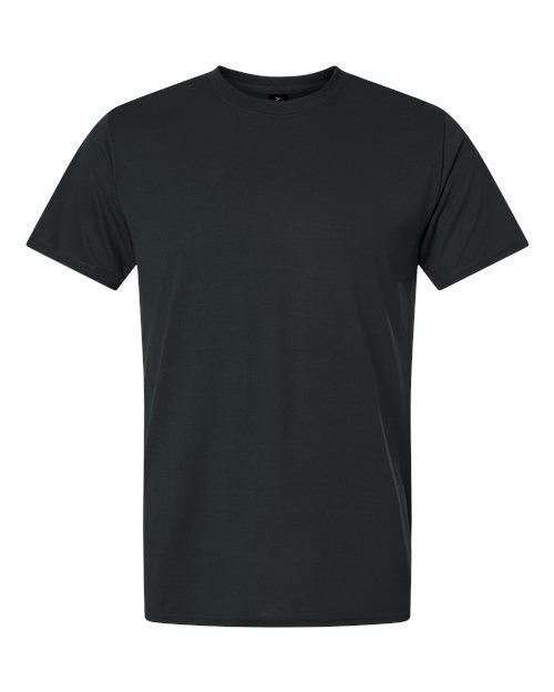 Gildan Unisex Performance T-Shirt 42000