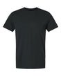 Gildan Unisex Performance T-Shirt 42000