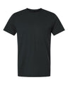 Gildan Unisex Performance T-Shirt 42000