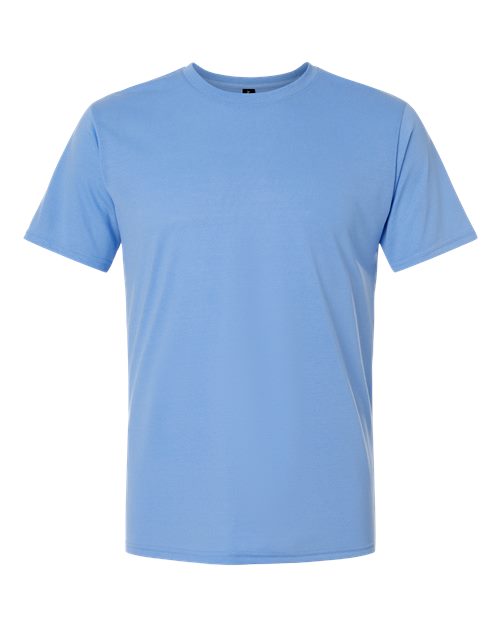 Gildan Unisex Performance T-Shirt 42000
