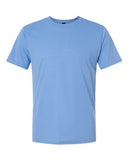Gildan Unisex Performance T-Shirt 42000