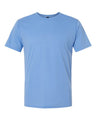 Gildan Unisex Performance T-Shirt 42000