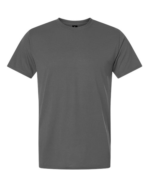 Gildan Unisex Performance T-Shirt 42000