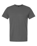 Gildan Unisex Performance T-Shirt 42000