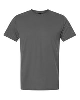 Gildan Unisex Performance T-Shirt 42000