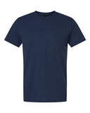 Gildan Unisex Performance T-Shirt 42000