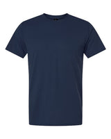 Gildan Unisex Performance T-Shirt 42000