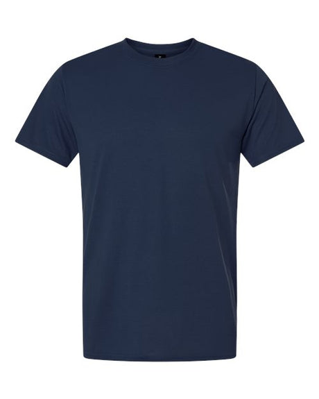 Gildan Unisex Performance T-Shirt 42000