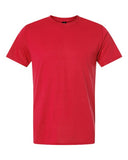 Gildan Unisex Performance T-Shirt 42000