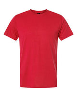 Gildan Unisex Performance T-Shirt 42000