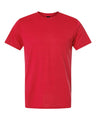 Gildan Unisex Performance T-Shirt 42000