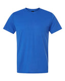 Gildan Unisex Performance T-Shirt 42000