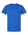 Gildan Unisex Performance T-Shirt 42000
