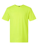 Gildan Unisex Performance T-Shirt 42000
