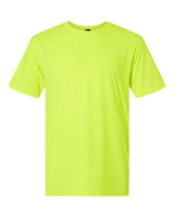 Gildan Unisex Performance T-Shirt 42000