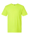 Gildan Unisex Performance T-Shirt 42000