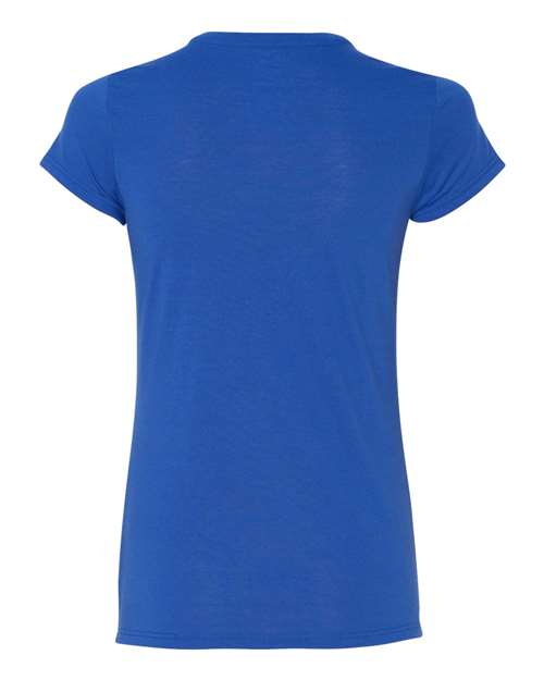 Performance® Women’s T-Shirt