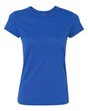Gildan Performance Women's T-Shirt – Moisture-Wicking Athletic Performance Tee