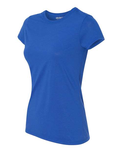 Performance® Women’s T-Shirt