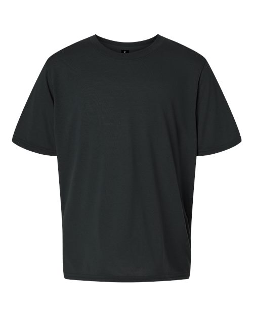 Gildan Youth Performance T-Shirt