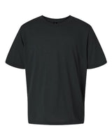 Gildan Youth Performance T-Shirt