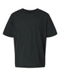 Gildan Youth Performance T-Shirt