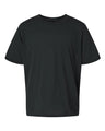 Gildan Youth Performance T-Shirt