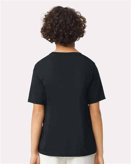 Performance® Youth T-Shirt