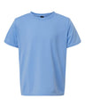 Gildan Youth Performance T-Shirt