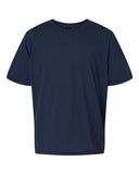 Performance Youth T-Shirt