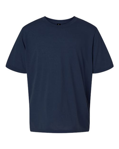 Gildan Youth Performance T-Shirt