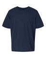 Gildan Youth Performance T-Shirt