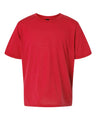 Gildan Youth Performance T-Shirt