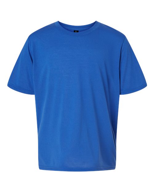 Gildan Youth Performance T-Shirt