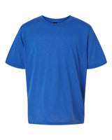 Gildan Youth Performance T-Shirt