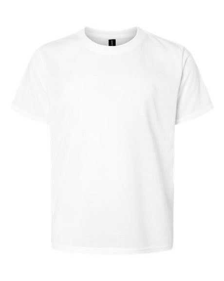 Gildan Youth Performance T-Shirt
