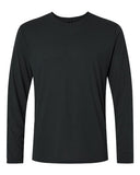 Gildan Unisex Performance Long Sleeve T-Shirt