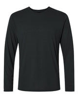 Gildan Unisex Performance Long Sleeve T-Shirt