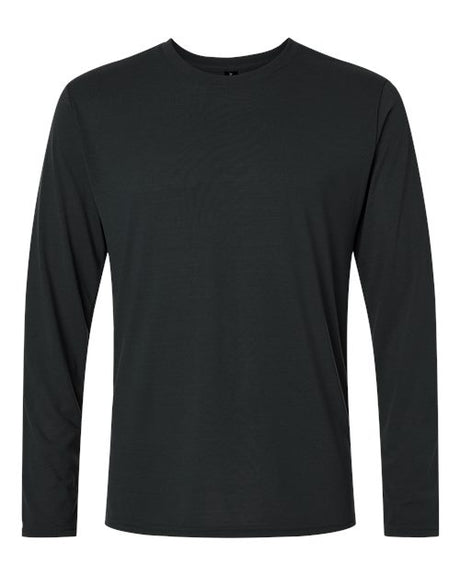 Gildan Unisex Performance Long Sleeve T-Shirt