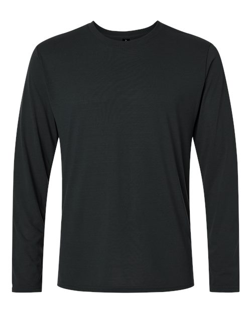 Gildan Unisex Performance Long Sleeve T-Shirt