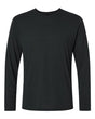 Gildan Unisex Performance Long Sleeve T-Shirt
