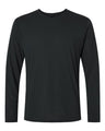 Gildan Unisex Performance Long Sleeve T-Shirt