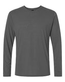 Gildan Unisex Performance Long Sleeve T-Shirt