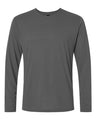 Gildan Unisex Performance Long Sleeve T-Shirt
