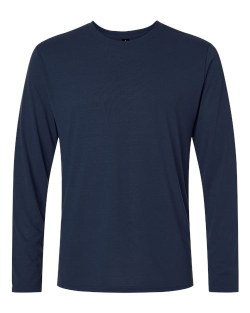 Gildan Unisex Performance Long Sleeve T-Shirt